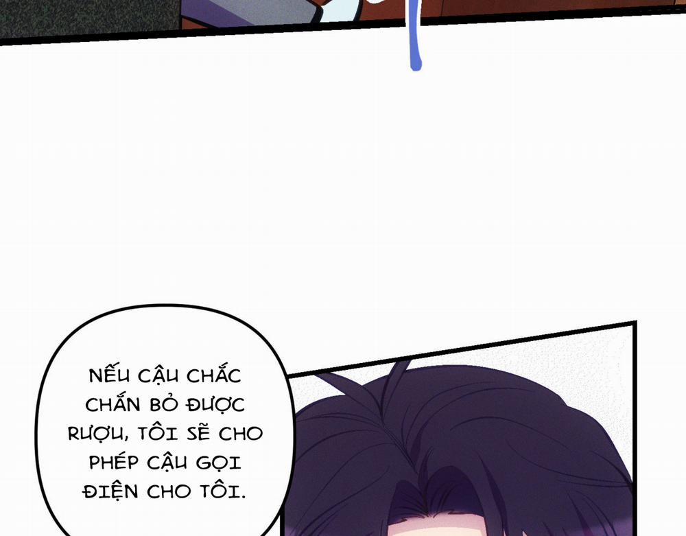 Cái Đồ Ngốc Nghếch Này 12 trang 114