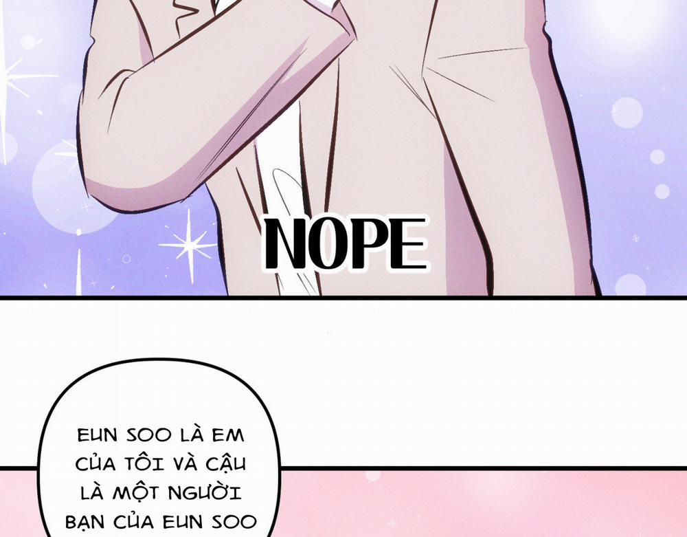 Cái Đồ Ngốc Nghếch Này 12 trang 120