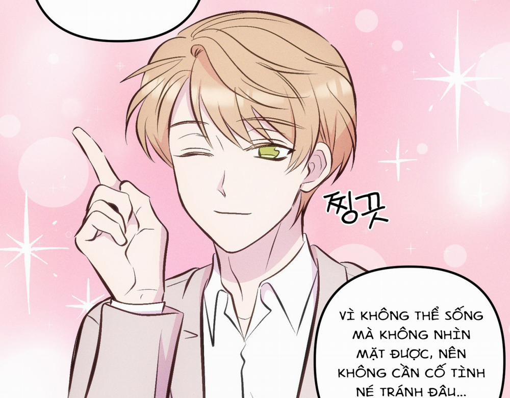 Cái Đồ Ngốc Nghếch Này 12 trang 121