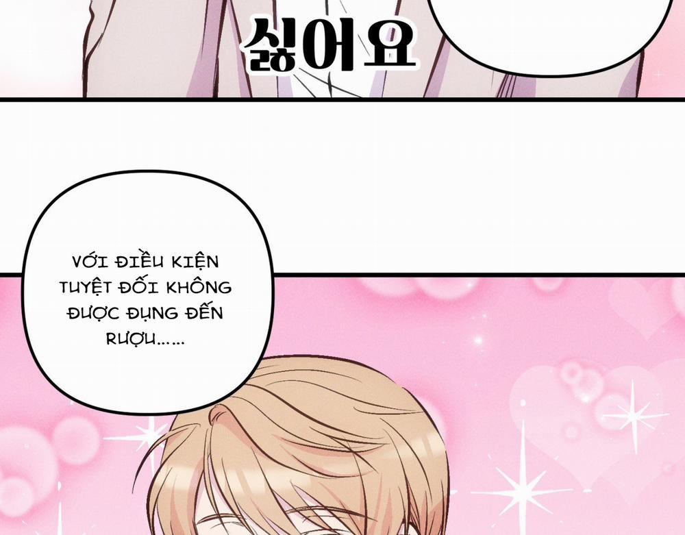 Cái Đồ Ngốc Nghếch Này 12 trang 122