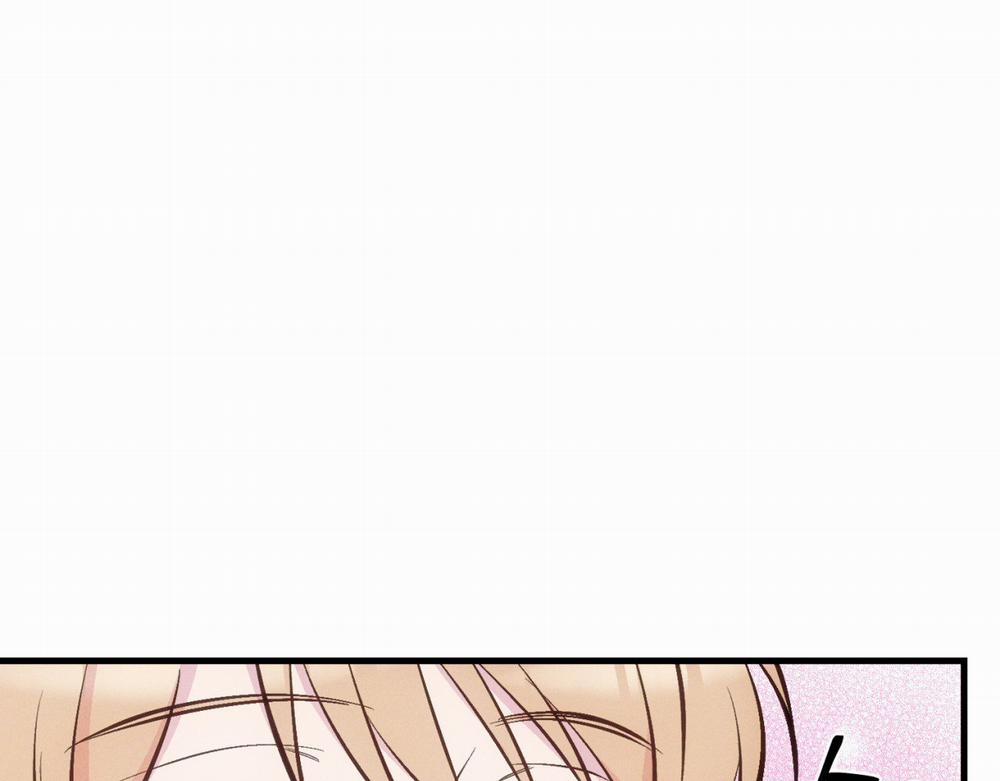 Cái Đồ Ngốc Nghếch Này 12 trang 124