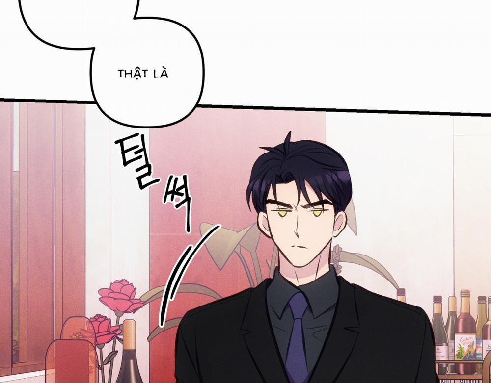 Cái Đồ Ngốc Nghếch Này 12 trang 128