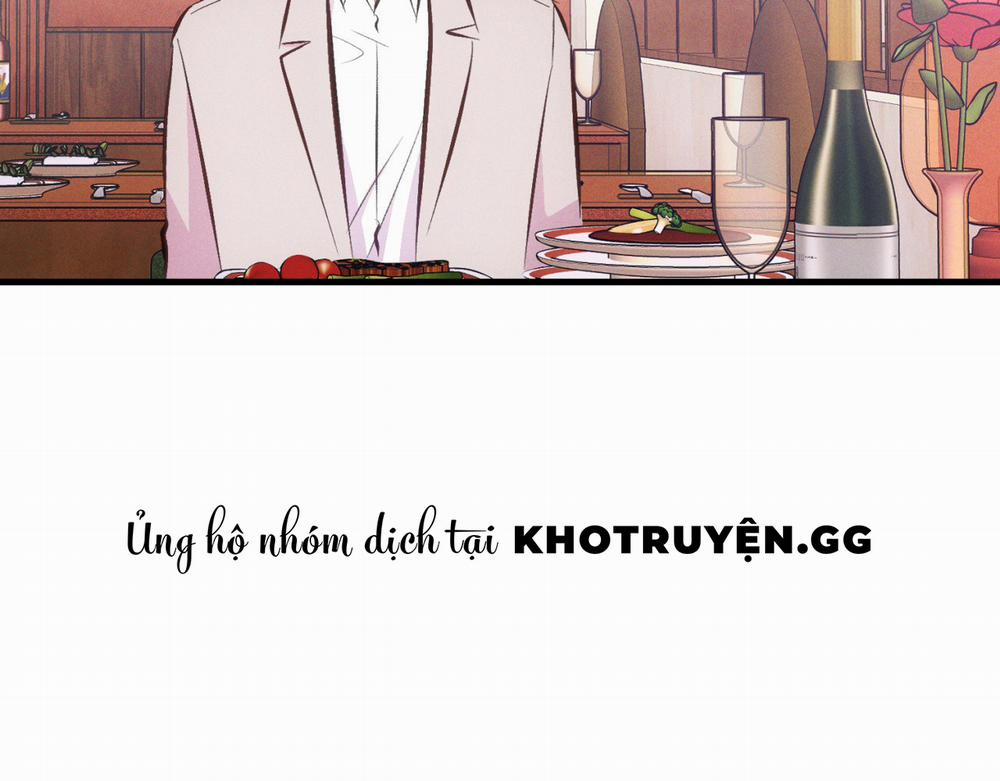 Cái Đồ Ngốc Nghếch Này 12 trang 130