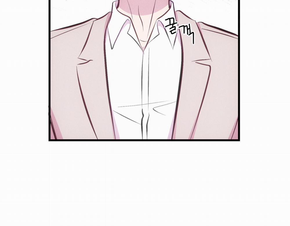 Cái Đồ Ngốc Nghếch Này 12 trang 132