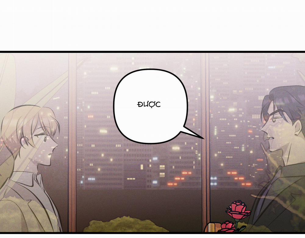 Cái Đồ Ngốc Nghếch Này 12 trang 133