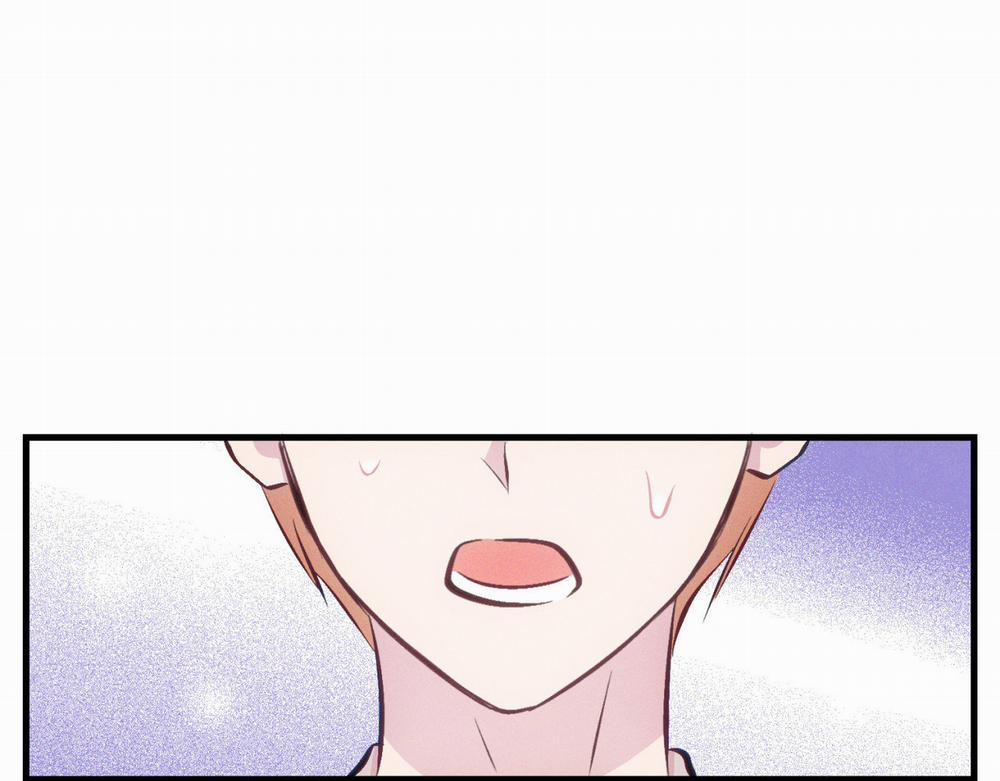 Cái Đồ Ngốc Nghếch Này 12 trang 134