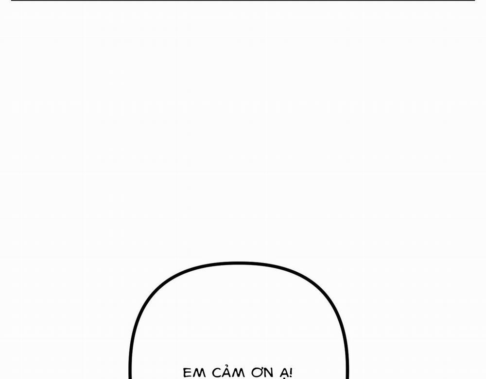 Cái Đồ Ngốc Nghếch Này 12 trang 135