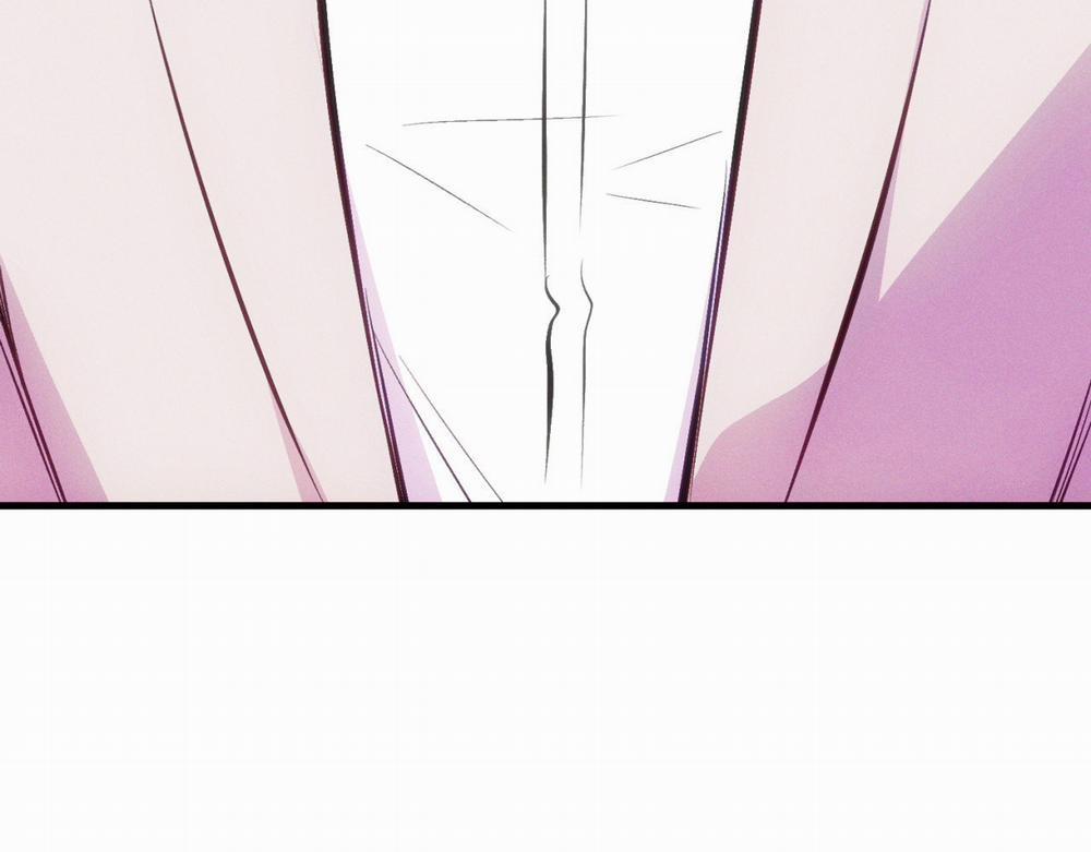 Cái Đồ Ngốc Nghếch Này 12 trang 138