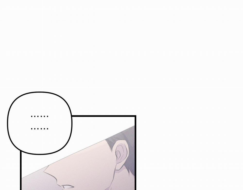 Cái Đồ Ngốc Nghếch Này 12 trang 139