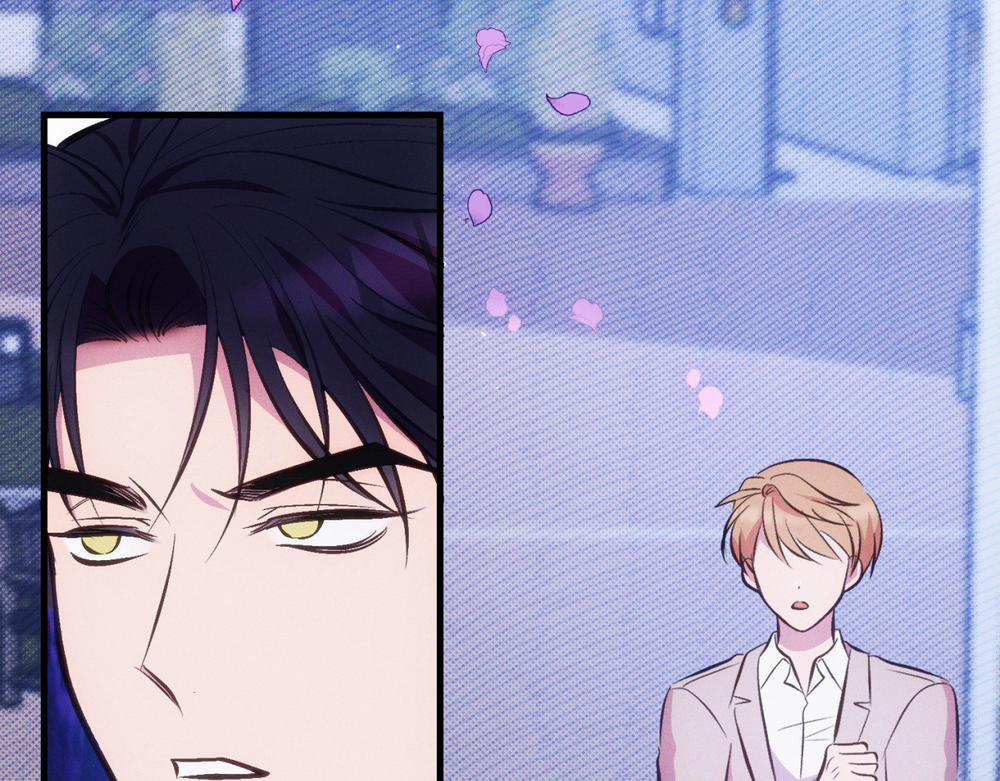 Cái Đồ Ngốc Nghếch Này 12 trang 14