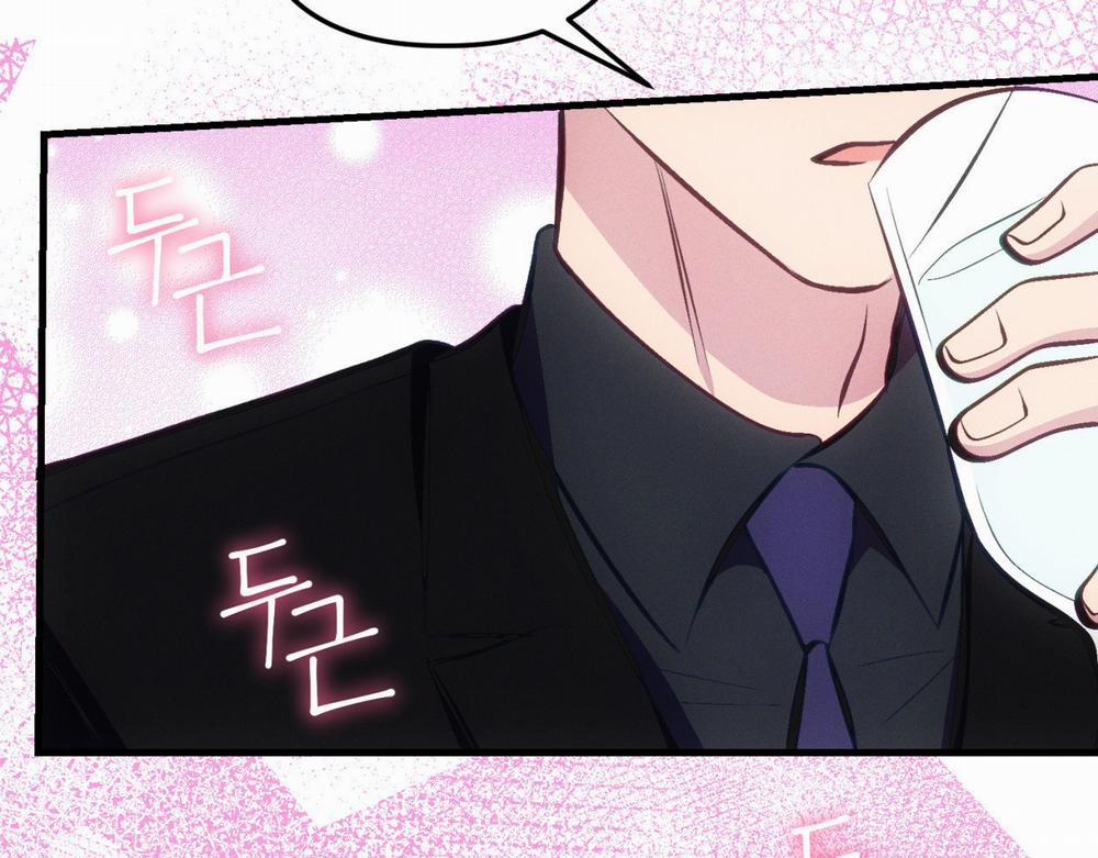 Cái Đồ Ngốc Nghếch Này 12 trang 144