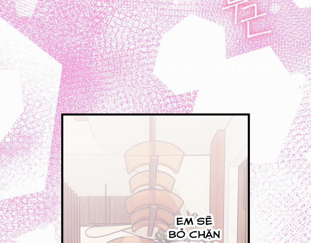 Cái Đồ Ngốc Nghếch Này 12 trang 145