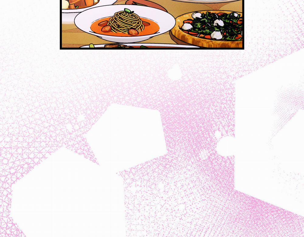 Cái Đồ Ngốc Nghếch Này 12 trang 147