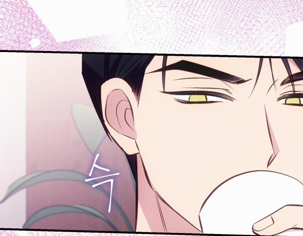 Cái Đồ Ngốc Nghếch Này 12 trang 148