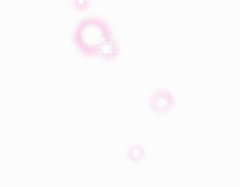 Cái Đồ Ngốc Nghếch Này 12 trang 151