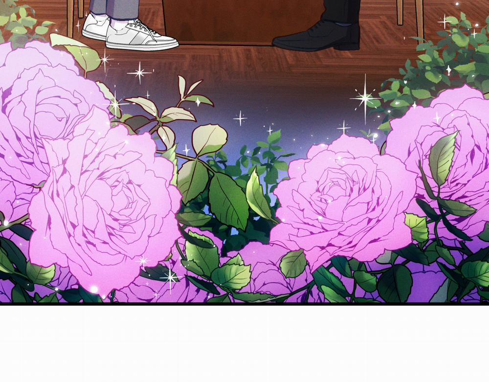 Cái Đồ Ngốc Nghếch Này 12 trang 154