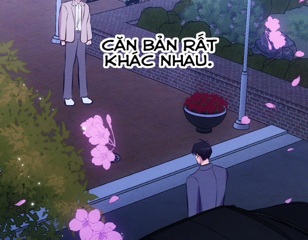 Cái Đồ Ngốc Nghếch Này 12 trang 2