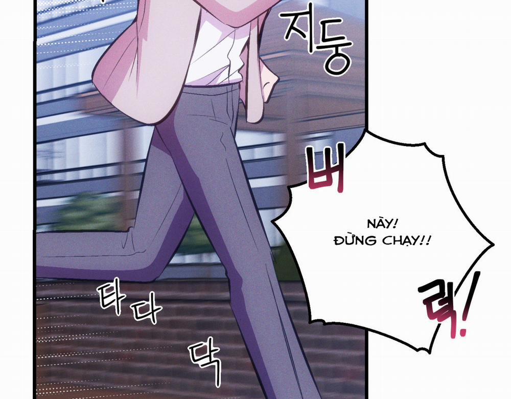 Cái Đồ Ngốc Nghếch Này 12 trang 21