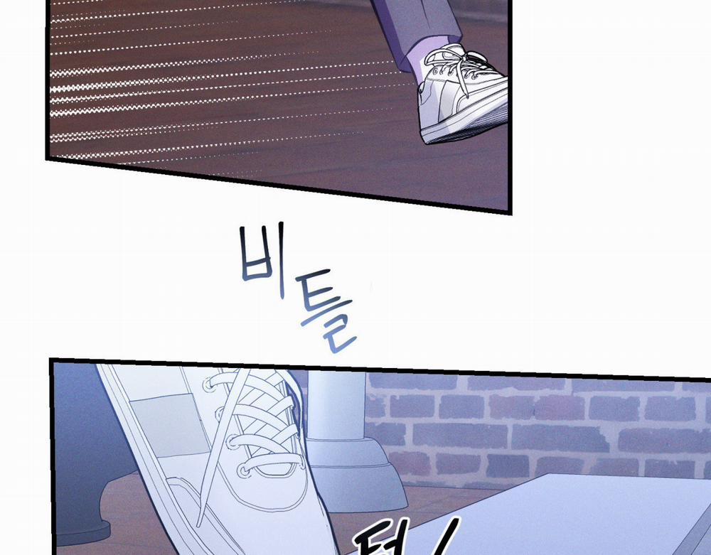 Cái Đồ Ngốc Nghếch Này 12 trang 22