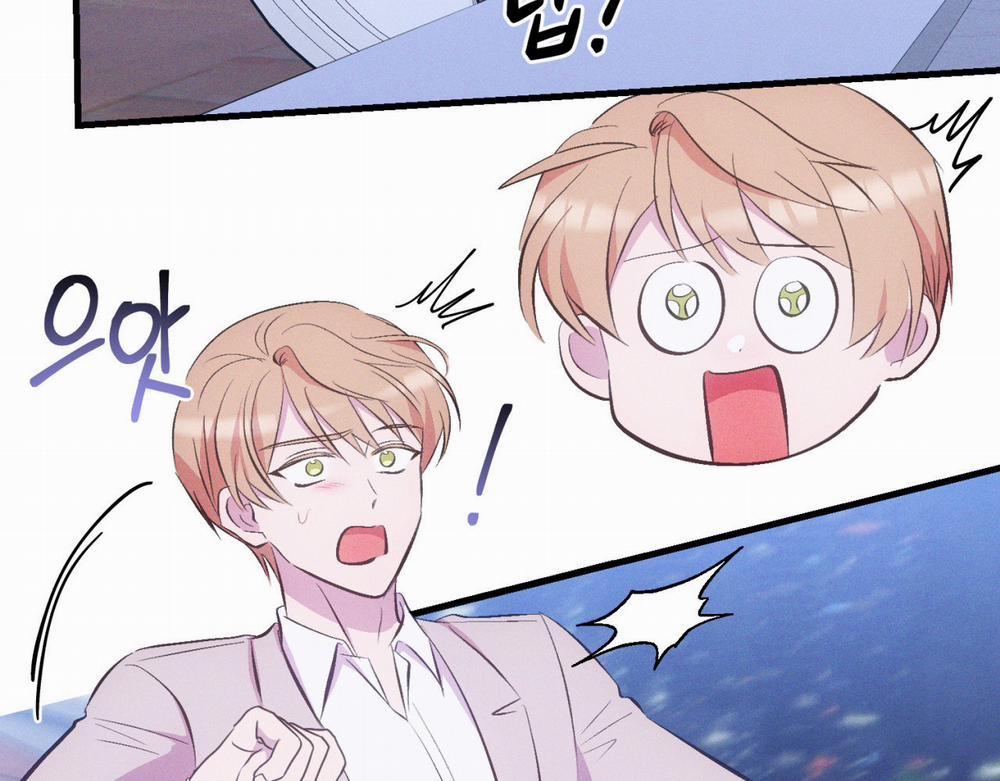 Cái Đồ Ngốc Nghếch Này 12 trang 23