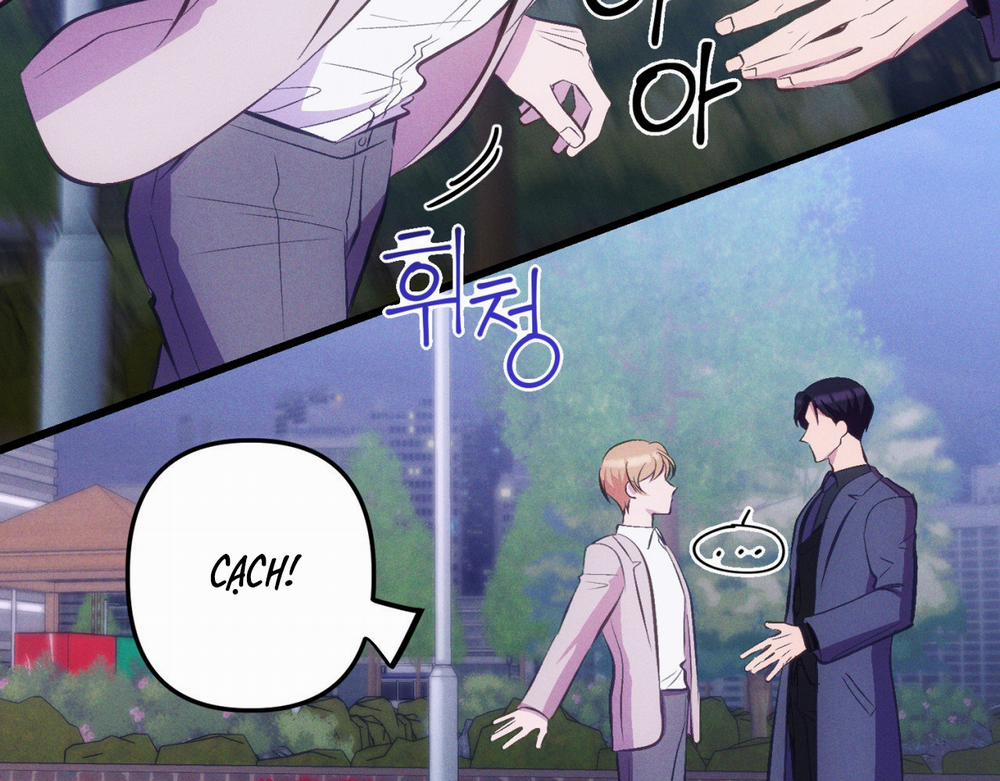 Cái Đồ Ngốc Nghếch Này 12 trang 25