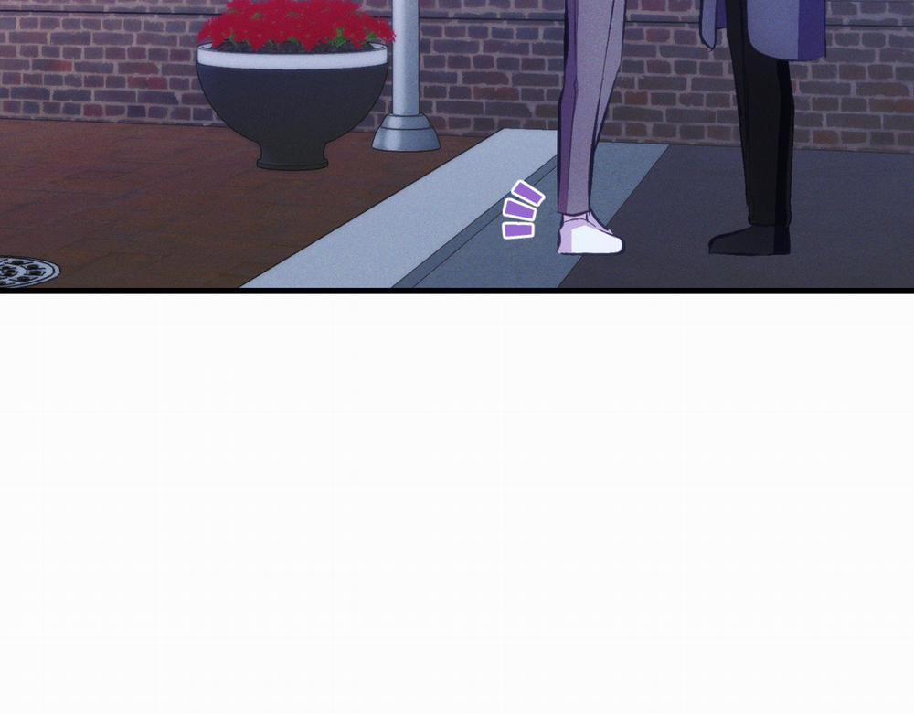 Cái Đồ Ngốc Nghếch Này 12 trang 26