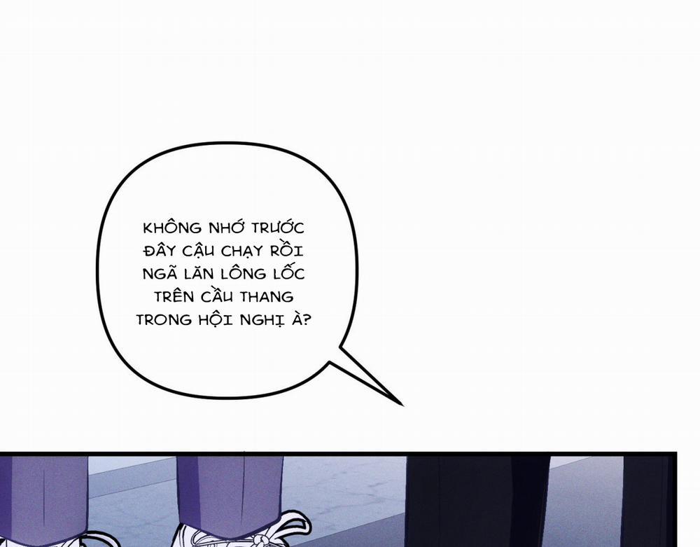 Cái Đồ Ngốc Nghếch Này 12 trang 27