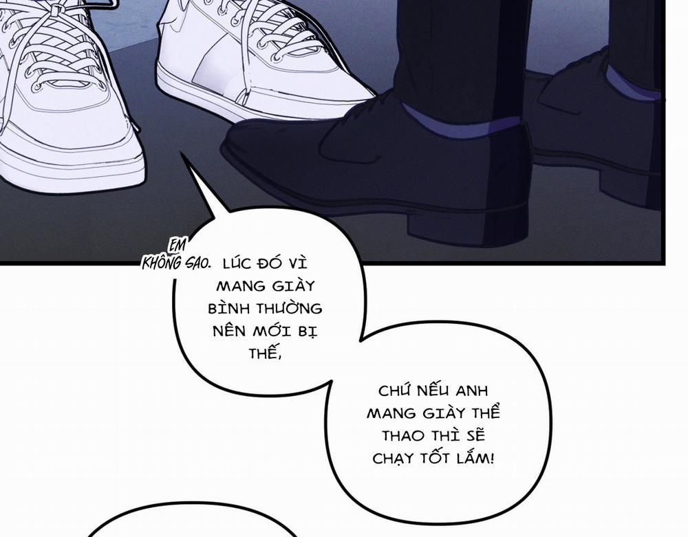 Cái Đồ Ngốc Nghếch Này 12 trang 28