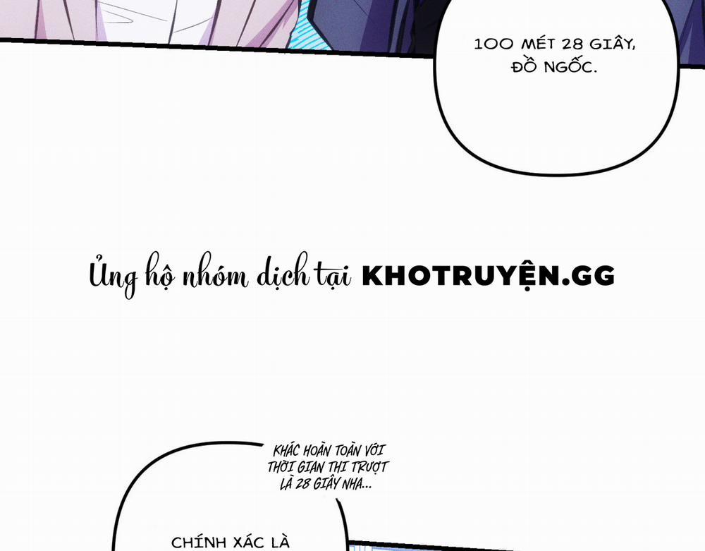 Cái Đồ Ngốc Nghếch Này 12 trang 30