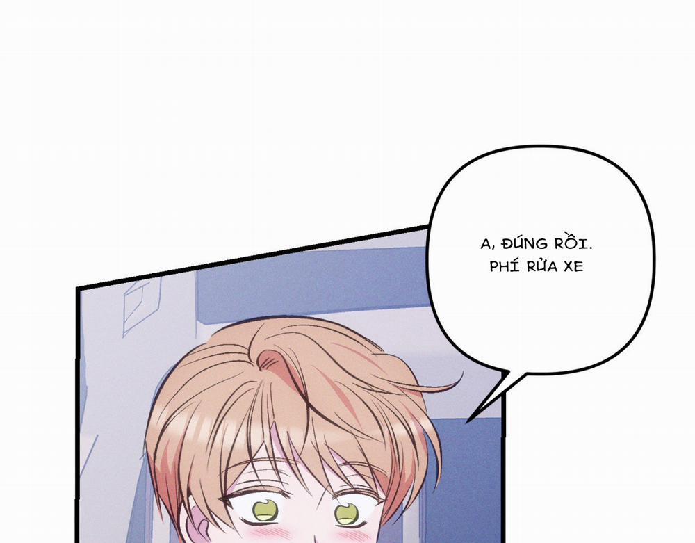 Cái Đồ Ngốc Nghếch Này 12 trang 37