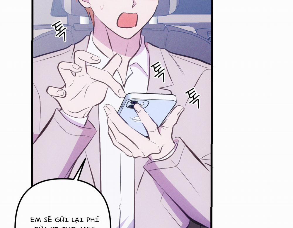 Cái Đồ Ngốc Nghếch Này 12 trang 38