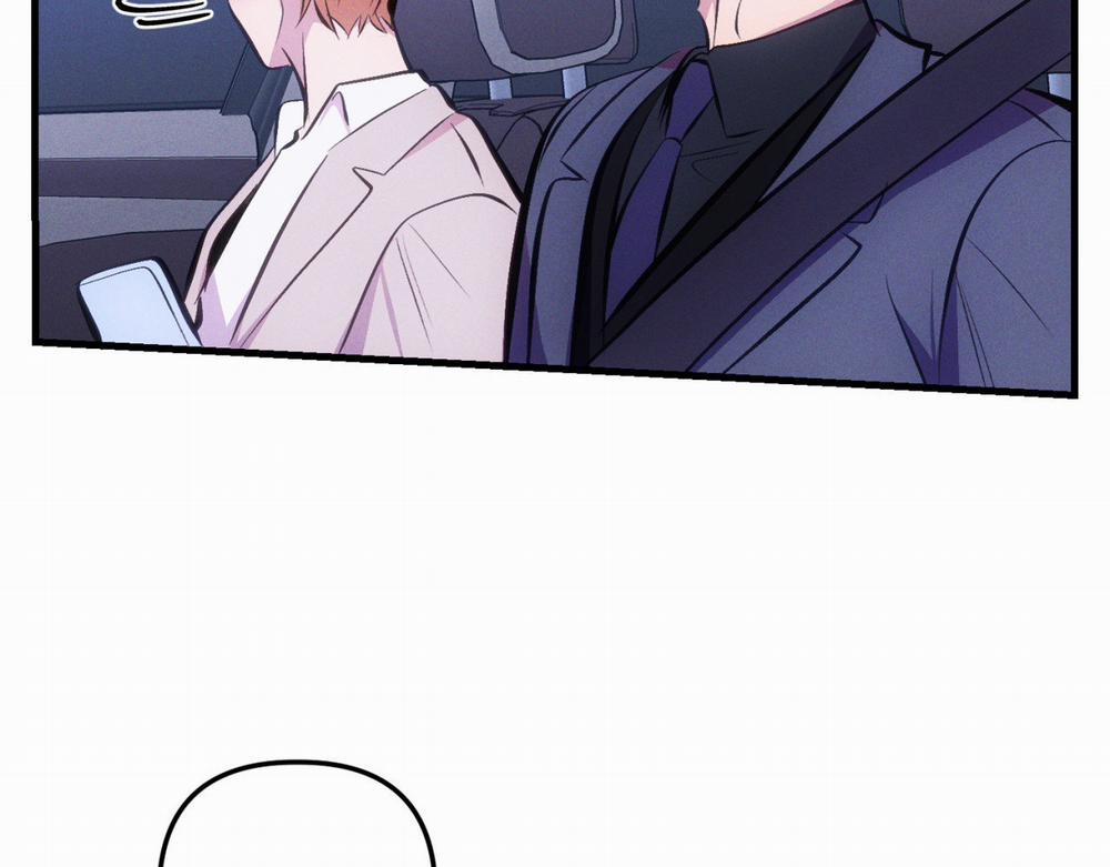 Cái Đồ Ngốc Nghếch Này 12 trang 45