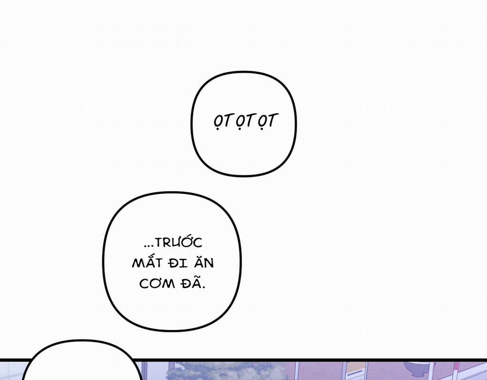 Cái Đồ Ngốc Nghếch Này 12 trang 48