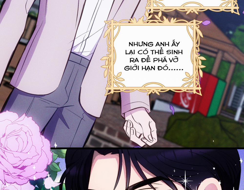 Cái Đồ Ngốc Nghếch Này 12 trang 5