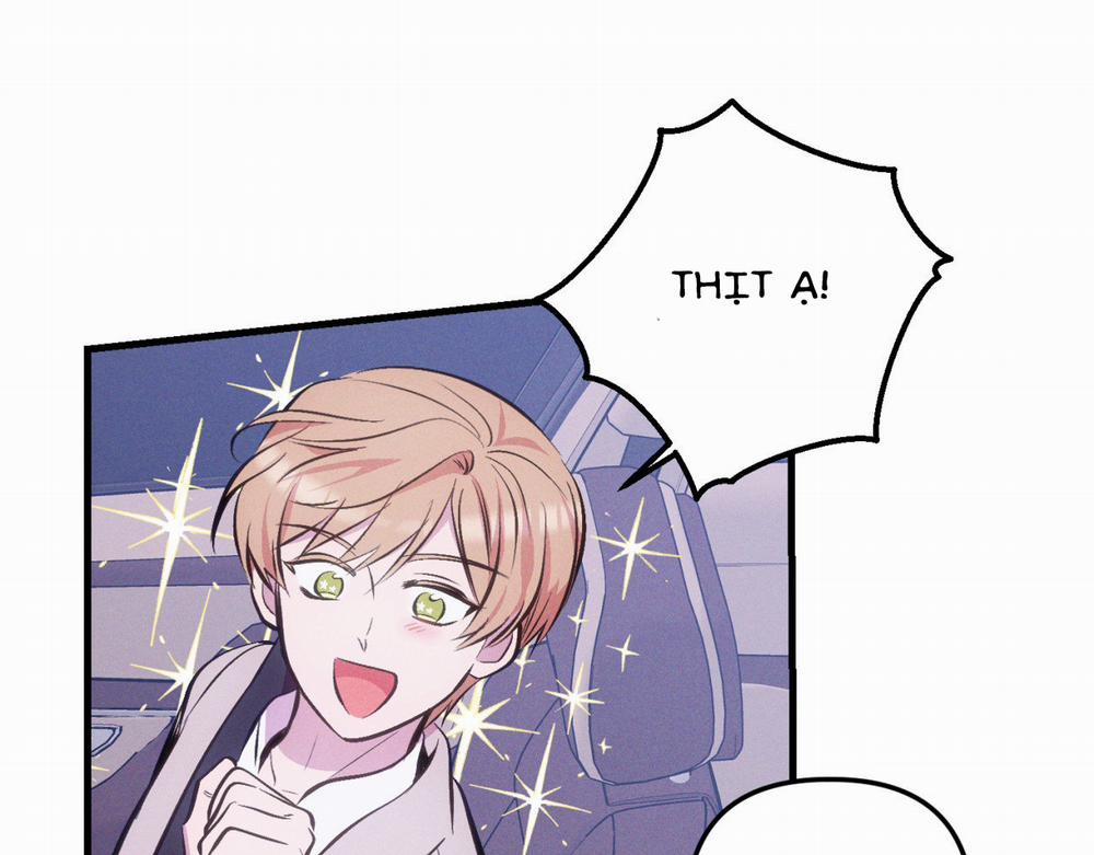 Cái Đồ Ngốc Nghếch Này 12 trang 52