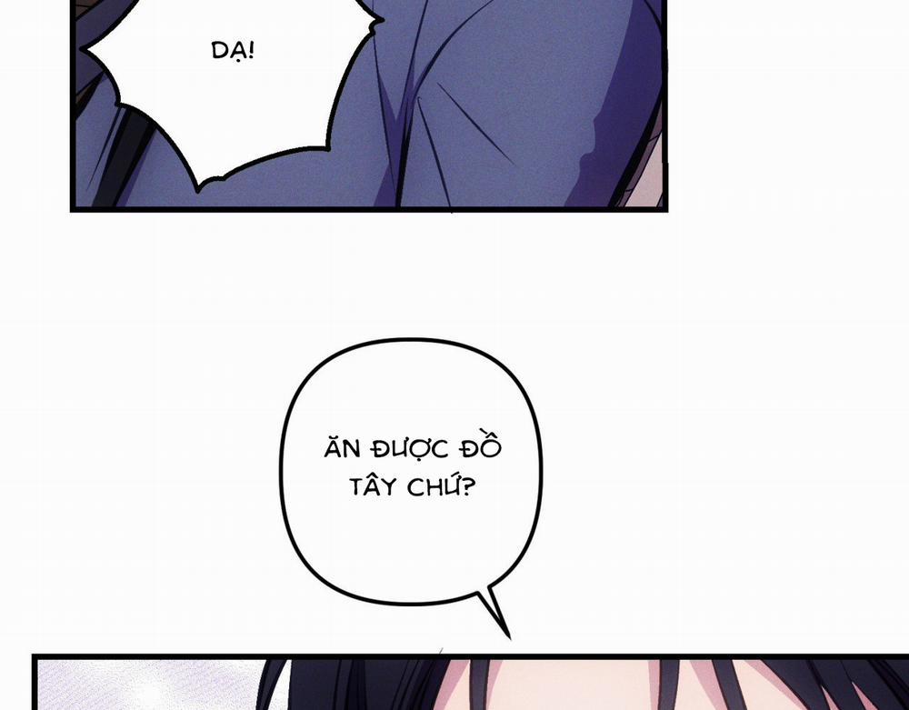 Cái Đồ Ngốc Nghếch Này 12 trang 54