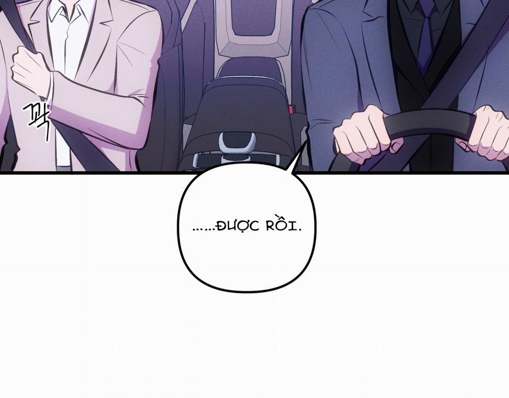 Cái Đồ Ngốc Nghếch Này 12 trang 57