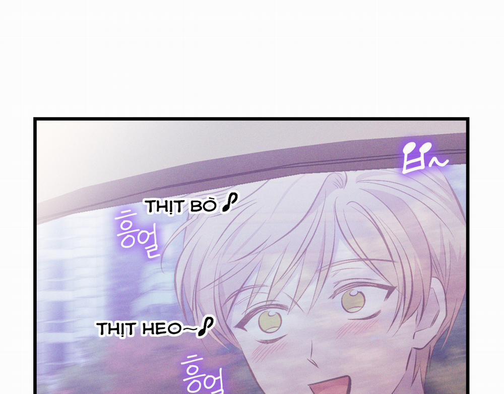 Cái Đồ Ngốc Nghếch Này 12 trang 61