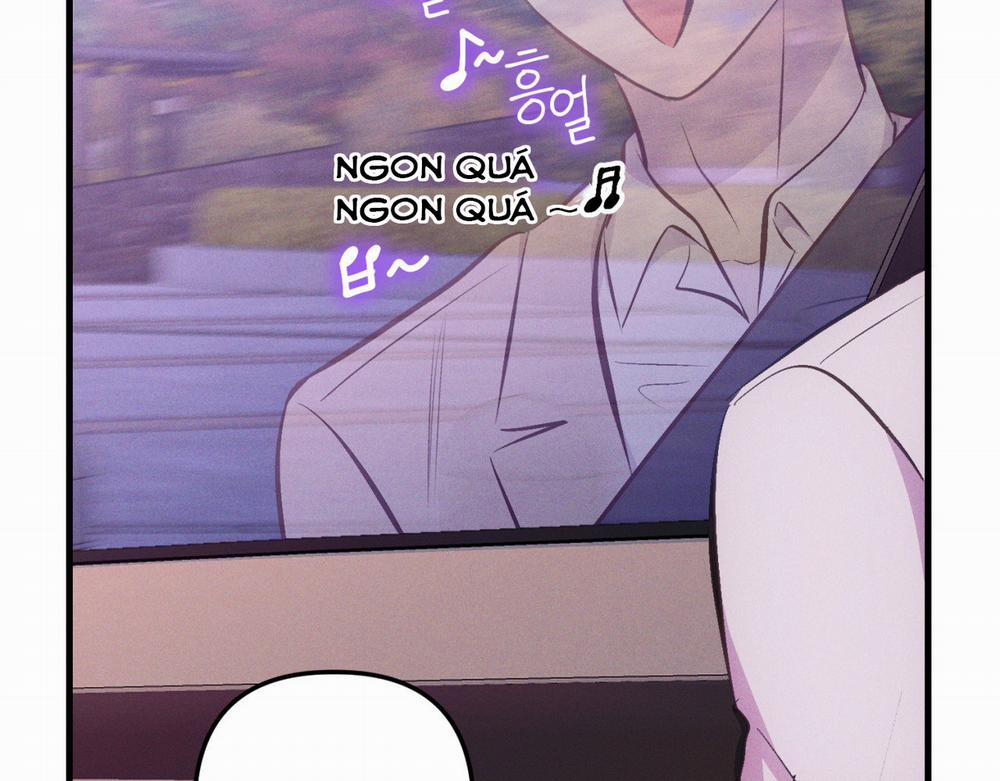 Cái Đồ Ngốc Nghếch Này 12 trang 62