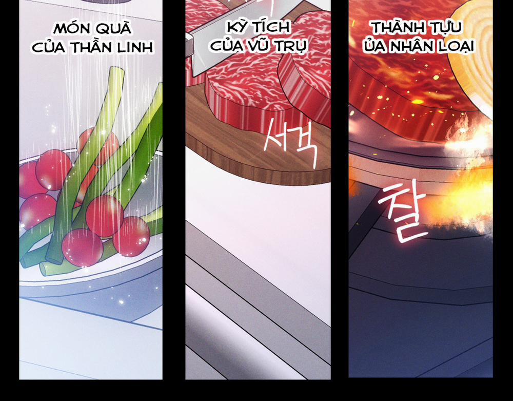 Cái Đồ Ngốc Nghếch Này 12 trang 75