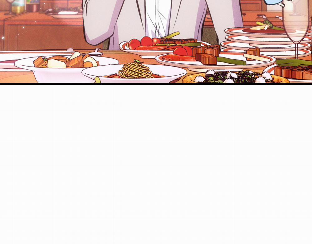 Cái Đồ Ngốc Nghếch Này 12 trang 79