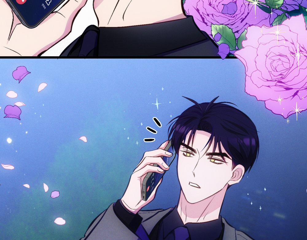 Cái Đồ Ngốc Nghếch Này 12 trang 8