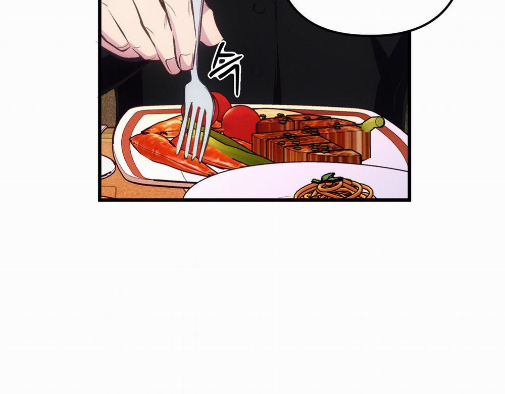 Cái Đồ Ngốc Nghếch Này 12 trang 82