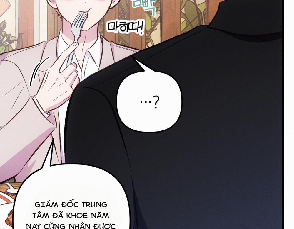 Cái Đồ Ngốc Nghếch Này 12 trang 84