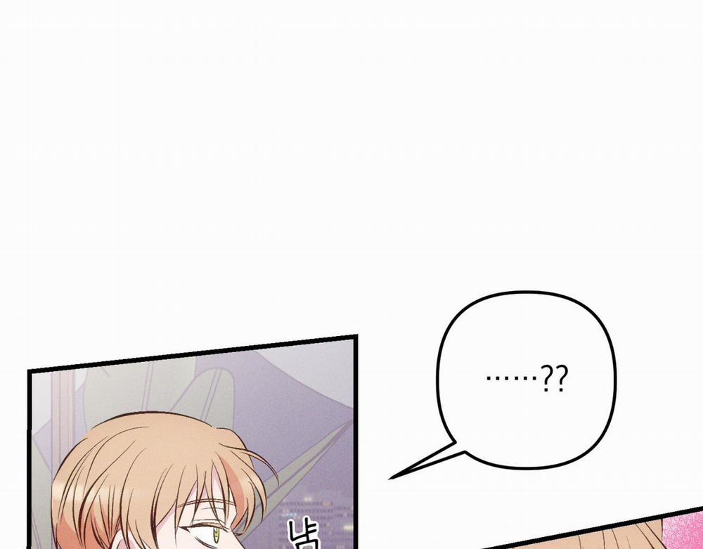 Cái Đồ Ngốc Nghếch Này 12 trang 87