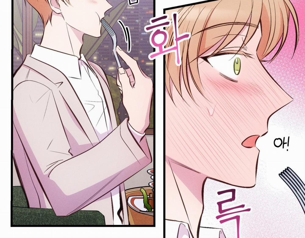 Cái Đồ Ngốc Nghếch Này 12 trang 88