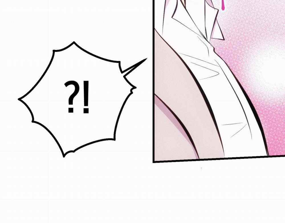 Cái Đồ Ngốc Nghếch Này 12 trang 89