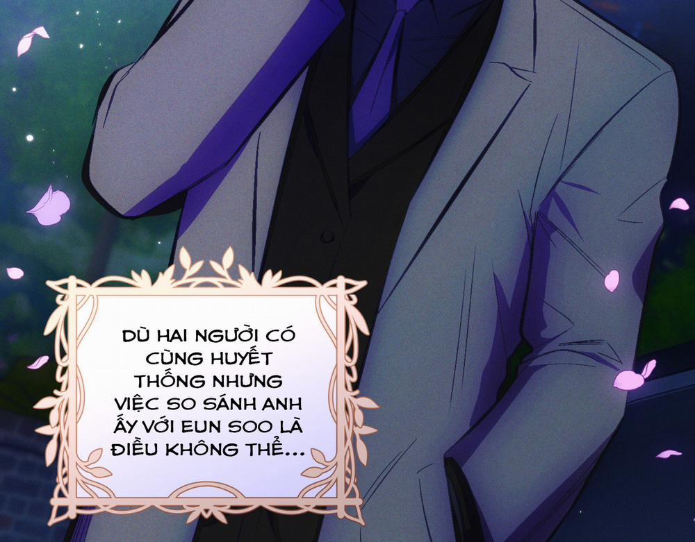 Cái Đồ Ngốc Nghếch Này 12 trang 9