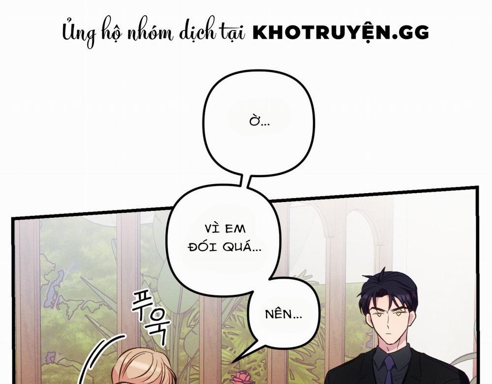 Cái Đồ Ngốc Nghếch Này 12 trang 90