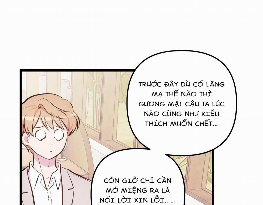 Cái Đồ Ngốc Nghếch Này 12 trang 94